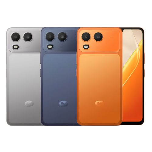 ايتيل A200