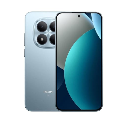 ردمي نوت 15 5جي