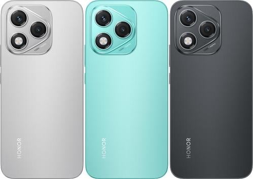 هونر 400 لايت