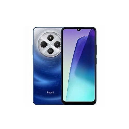 جوال شاومي ريدمي 14C بذاكرة 128 جيجا ورام 4و4G