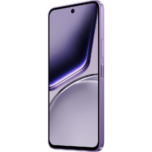 انفنكس نوت 50 اكس 5G مساحة 256 ورام 8+8