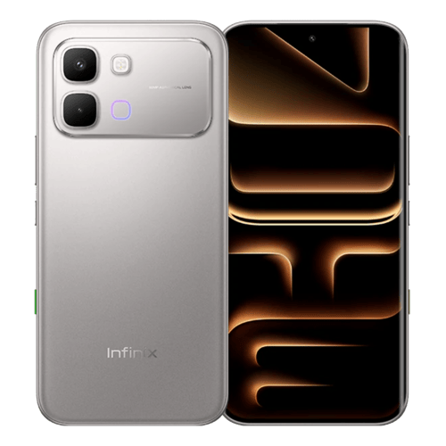 Infinix Note Edge -انفنيكس نوت ايدج