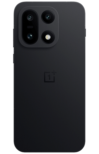 ون بلس 15 OnePlus 15 - 256GB / 512GB - روم عالمي