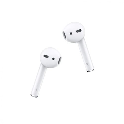 سماعة ايربودز من شركةFEDA