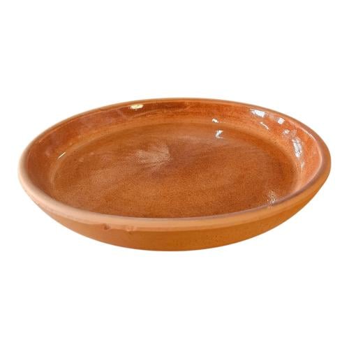 صينيه فرن فخار