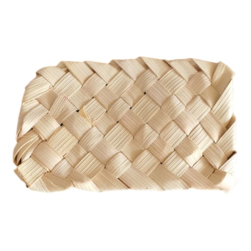 4 حبه سجده خوص