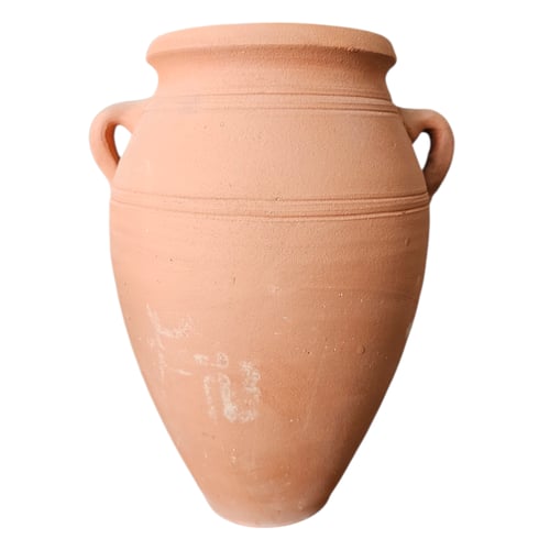 جرة طبخ كبيره