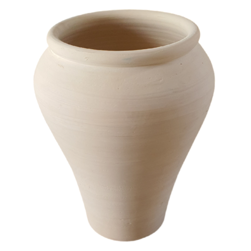 حب ماء كبير