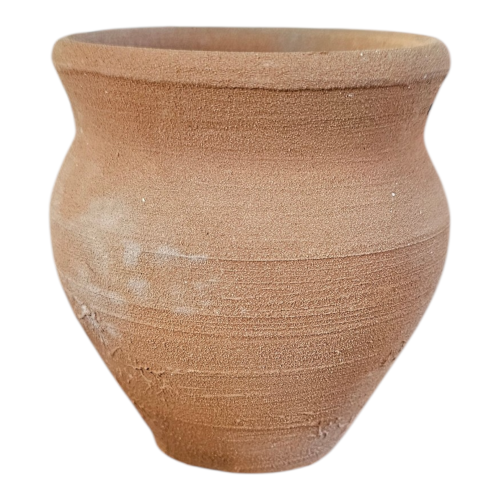 كوب كرك احمر