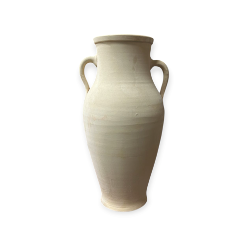 شربة ماء كبيره