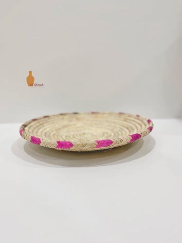 صحن خوص ( سرود )