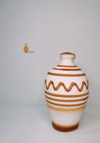 حصالة صغيرة