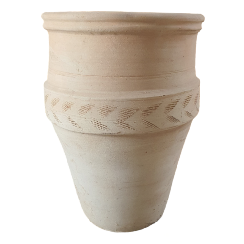 حوض زرع.كبير