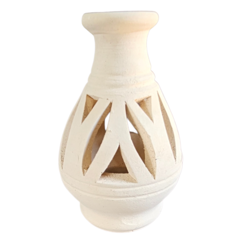 شمعدان صغيره