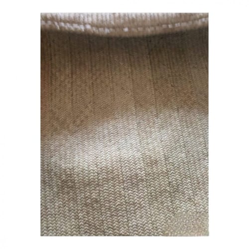 حصير - خوص - ديكور تراث