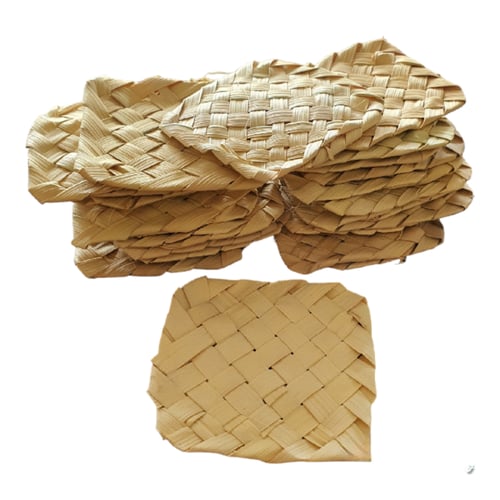 4 حبه سجده خوص