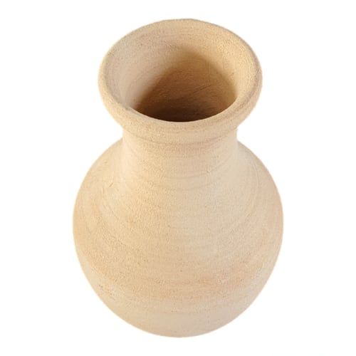 شربة ماء .طويله