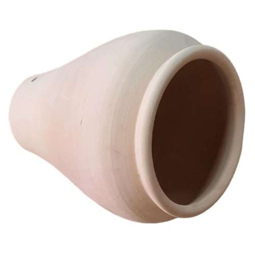 حب ماء (زير)فخار