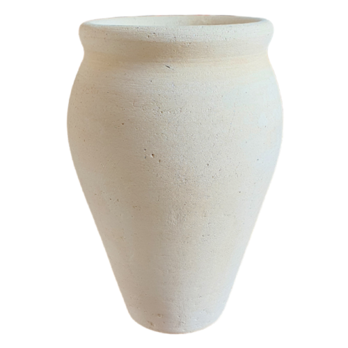 حب زينه صغير