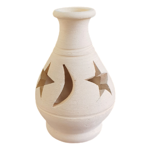 شمعدان صغيره