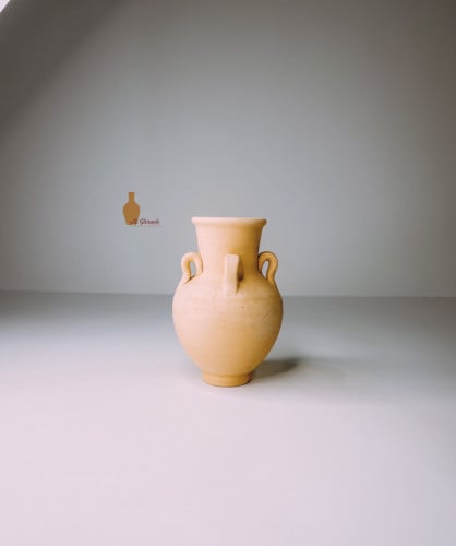 شربة ماء صغيرة