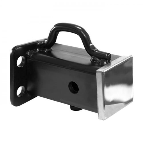 مستقبل 2 بوصة