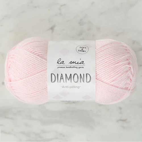La Mia - Diamond L057