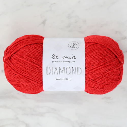 La Mia - Diamond L004