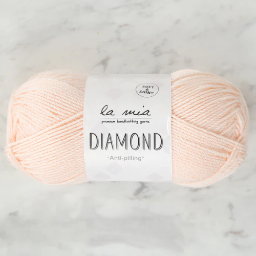 La Mia - Diamond L056