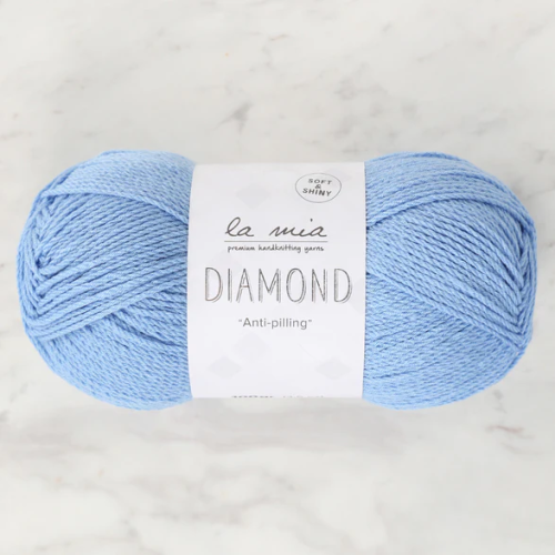 La Mia - Diamond L110
