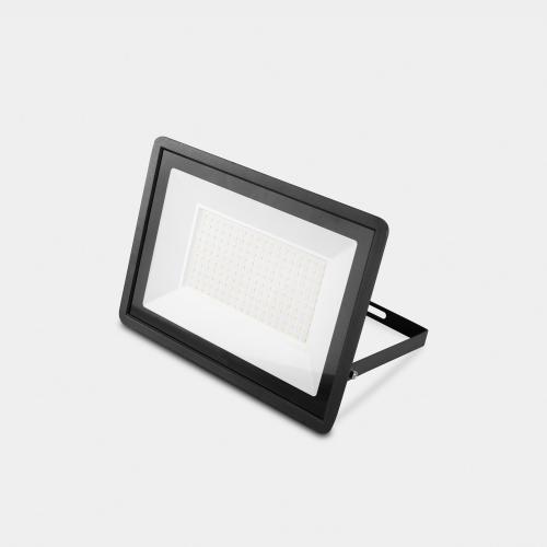 كشاف موجه 150W