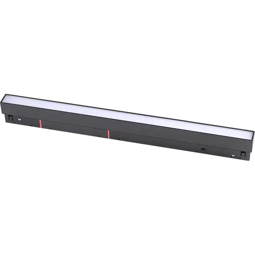 Developer ruler flashlight 3CCT color of lighting...