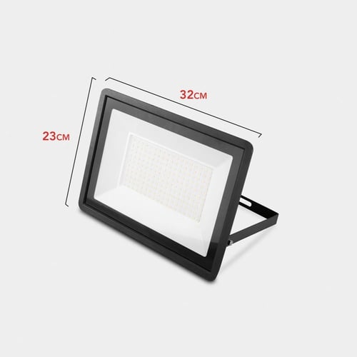 كشاف موجه 150W