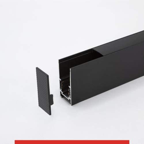 انارة مسار مغناطيس ترك لايت 1 متر لطش