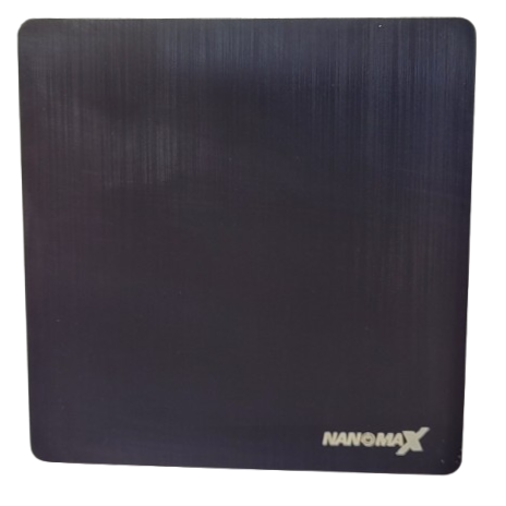 غطا سداد اسود نيوبلاك بيانو