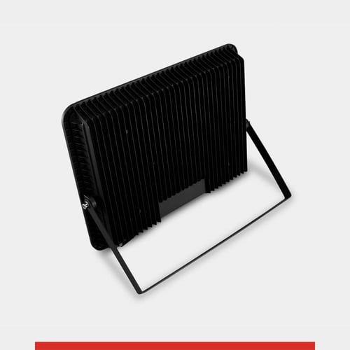 كشاف سبارك موجه 300W