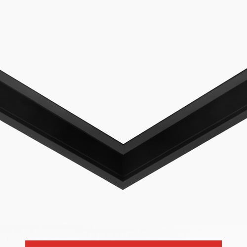 زاوية مسار مغناطيس داخلي مباشر