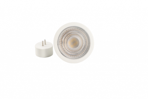 لمبه سبوت LED 7واط غرز GU10