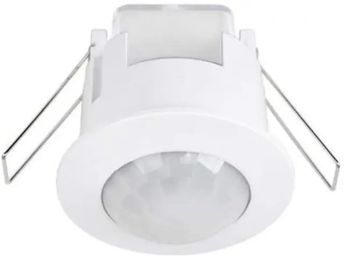 حساس حركة سقف 7سم