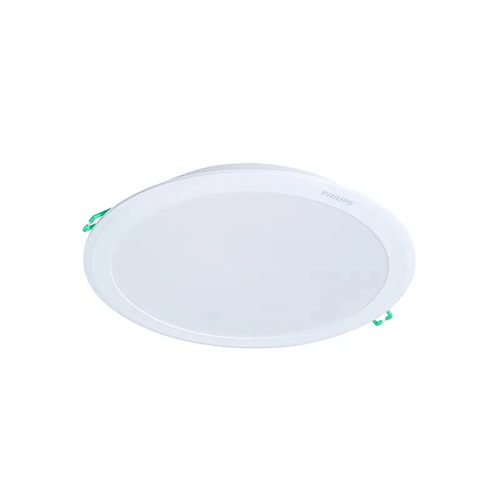 داون لايت بنل دفن ( 8 بوصة - 20 سم ) 8 بوصة لون ال...