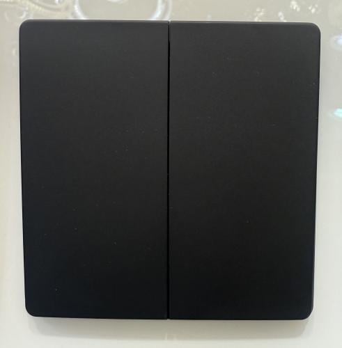 مفتاح مجوز اسود مطفي بيانو NKDN