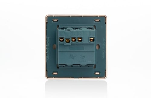 مفتاح رباعي بني كاروهات