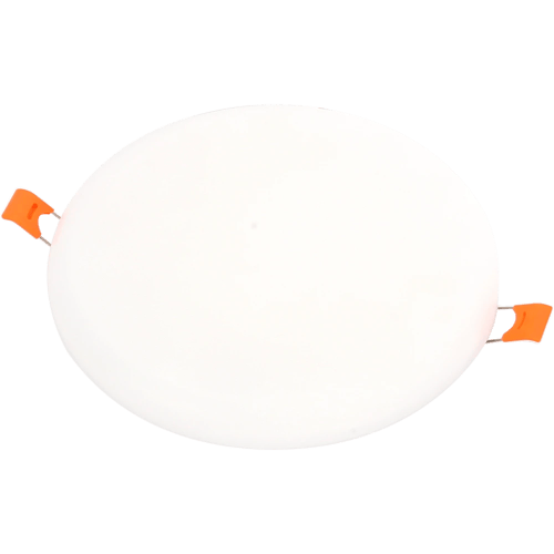 كشاف دفن بنل المطور CCT لون الانارة قابلة للتغيير...