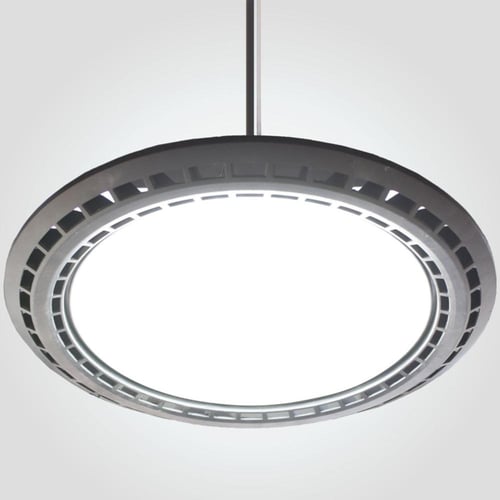 انارة محلات كشاف هايبي 200W