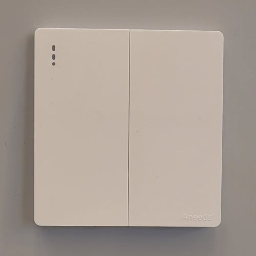 مفتاح مجوز ابيض بيانو