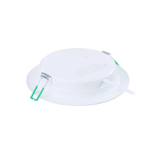 داون لايت بنل دفن ( 8 بوصة - 20 سم ) 8 بوصة لون ال...