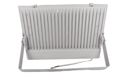 كشاف خارجي 200 واط اضاءه ابيض