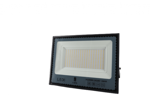 كشاف خارجي 150 واط