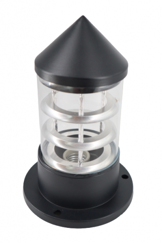 ابليك سور صاروخ