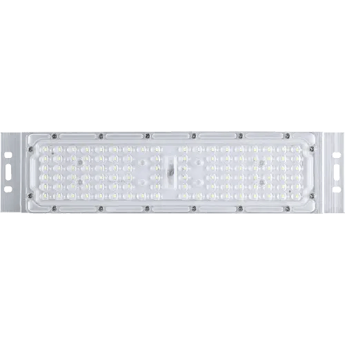 كشاف LED خارجي مخصصة للاعمدة و المحطات 100 واط لون...